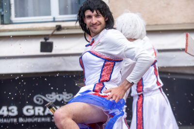 Agrandir l'image 45 sur 60, fenêtre modale