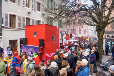 Agrandir l'image 47 sur 60, fenêtre modale