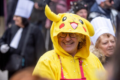 Agrandir l'image 48 sur 60, fenêtre modale