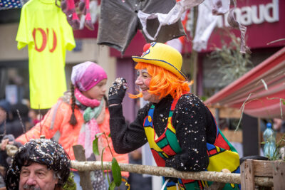 Agrandir l'image 49 sur 60, fenêtre modale