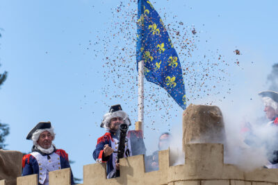 Agrandir l'image 2 sur 60, fenêtre modale