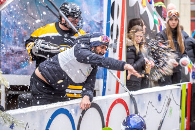 Agrandir l'image 51 sur 60, fenêtre modale