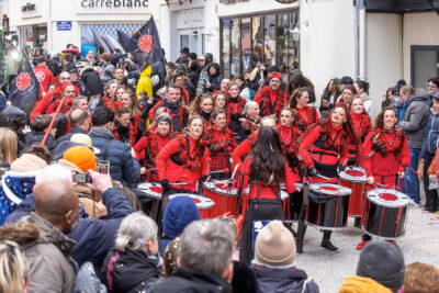 Agrandir l'image 52 sur 60, fenêtre modale