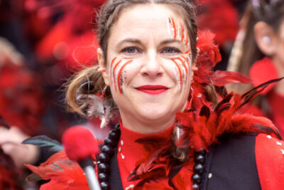 Agrandir l'image 53 sur 60, fenêtre modale