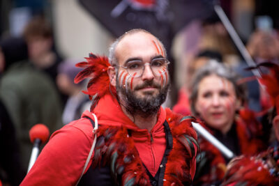 Agrandir l'image 54 sur 60, fenêtre modale