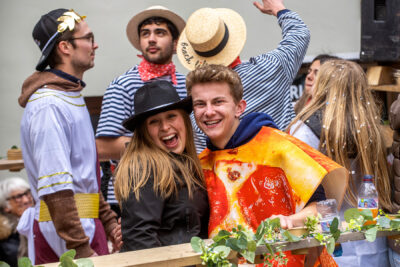 Agrandir l'image 60 sur 60, fenêtre modale