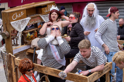 Agrandir l'image 59 sur 60, fenêtre modale