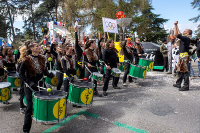Agrandir l'image 3 sur 60, fenêtre modale