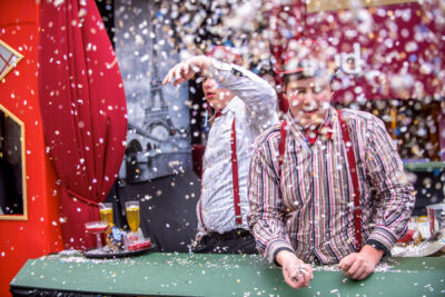 Agrandir l'image 55 sur 60, fenêtre modale