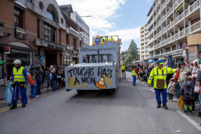 Agrandir l'image 22 sur 60, fenêtre modale