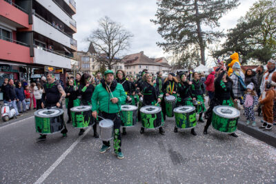 Agrandir l'image 58 sur 60, fenêtre modale