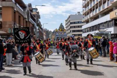 Agrandir l'image 23 sur 60, fenêtre modale