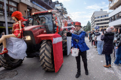Agrandir l'image 24 sur 60, fenêtre modale