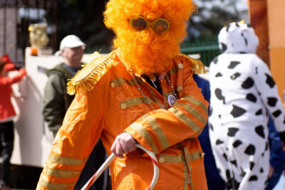 Agrandir l'image 21 sur 60, fenêtre modale