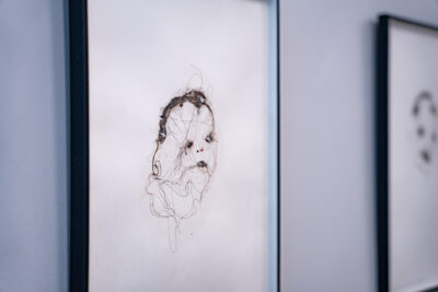 Agrandir l'image 3 sur 3, fenêtre modale