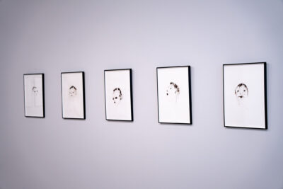 Agrandir l'image 2 sur 3, fenêtre modale