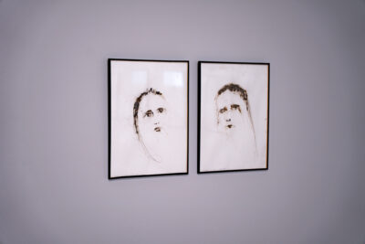 Agrandir l'image 1 sur 3, fenêtre modale