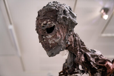 Agrandir l'image 2 sur 3, fenêtre modale