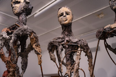 Agrandir l'image 3 sur 3, fenêtre modale