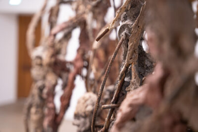 Agrandir l'image 1 sur 3, fenêtre modale