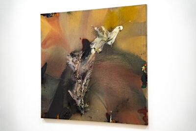 Agrandir l'image 1 sur 3, fenêtre modale