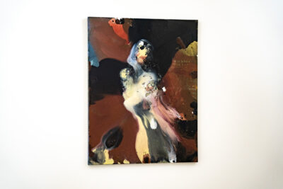 Agrandir l'image 2 sur 3, fenêtre modale