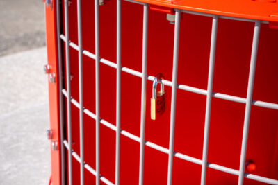 Agrandir l'image 4 sur 6, fenêtre modale