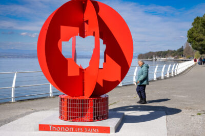 Agrandir l'image 6 sur 6, fenêtre modale