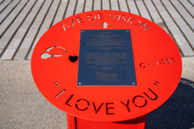 Agrandir l'image 5 sur 6, fenêtre modale