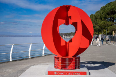 Agrandir l'image 2 sur 6, fenêtre modale