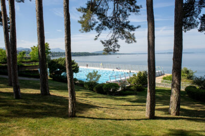 Agrandir l'image 15 sur 22, fenêtre modale