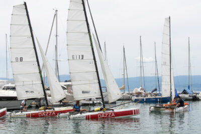 Agrandir l'image 8 sur 41, fenêtre modale