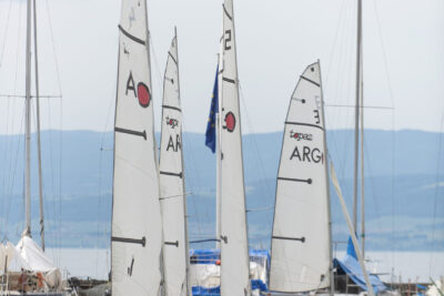 Agrandir l'image 12 sur 41, fenêtre modale