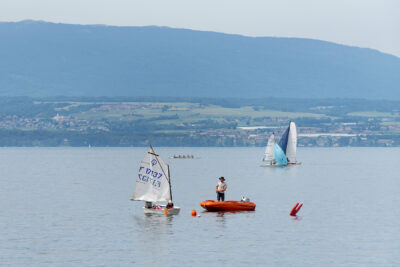 Agrandir l'image 15 sur 41, fenêtre modale