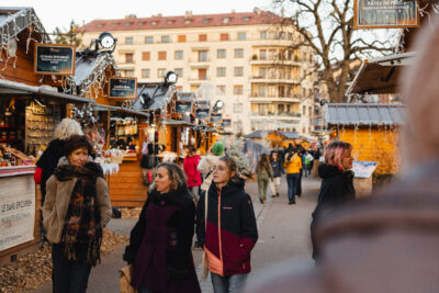 Agrandir l'image 1 sur 3, fenêtre modale