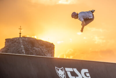 Agrandir l'image 26 sur 27, fenêtre modale