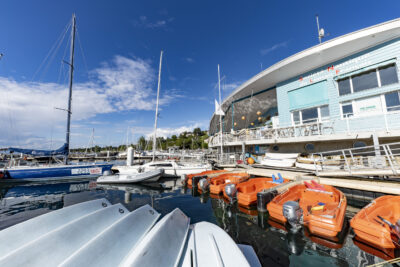 Agrandir l'image 23 sur 27, fenêtre modale