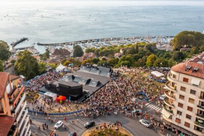 Agrandir l'image 25 sur 27, fenêtre modale