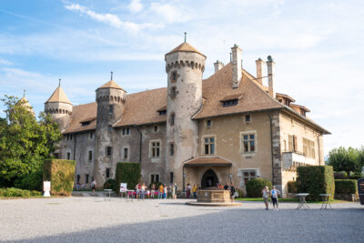 Agrandir l'image 22 sur 27, fenêtre modale