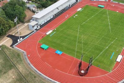 Agrandir l'image 2 sur 3, fenêtre modale