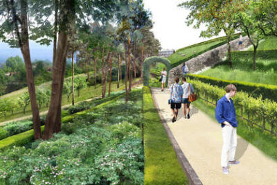 Agrandir l'image 2 sur 3, fenêtre modale