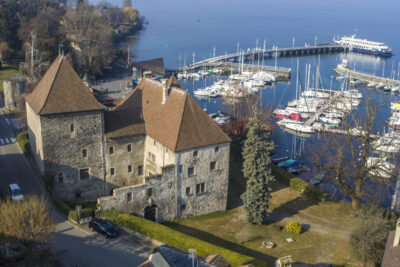 Agrandir l'image 3 sur 27, fenêtre modale