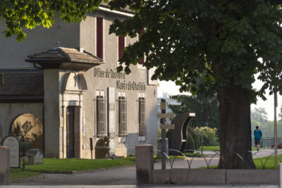 Agrandir l'image 5 sur 27, fenêtre modale