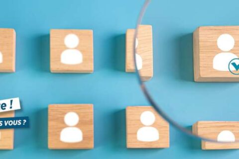 Bandeau thonon recrute