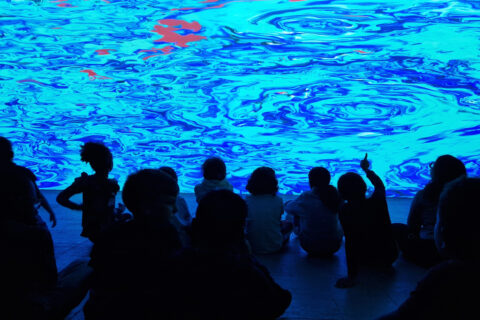 expositio, chevalier la chapelle