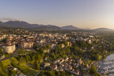 Agrandir l'image 1 sur 27, fenêtre modale