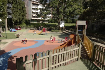 Agrandir l'image 2 sur 3, fenêtre modale