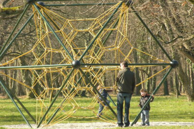 Agrandir l'image 3 sur 3, fenêtre modale