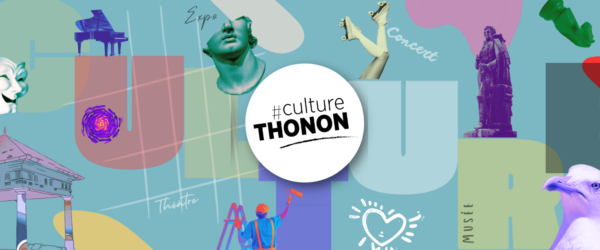 couverture culture pop art