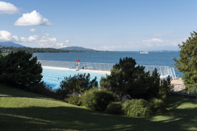 Agrandir l'image 11 sur 12, fenêtre modale